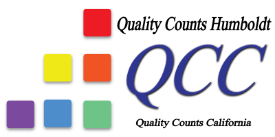 Quality Counts Humboldt (QRIS)