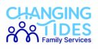Changing Tides Family Services